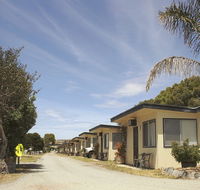 Port Lincoln Caravan Park - Accommodation Gladstone