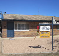 Keelton - Accommodation Gladstone