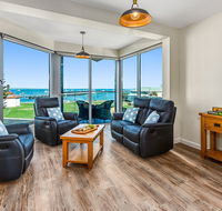 Bonnies of Beachport - Accommodation Gladstone