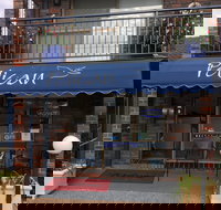 Pelican Motor Inn - Accommodation Gladstone