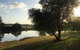 Percy's Place Caravan Park - thumb 0