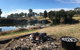 Percy's Place Caravan Park - thumb 4
