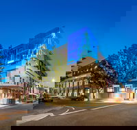 Quest Fremantle - Accommodation Gladstone