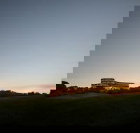 RACV Cape Schanck Resort - Accommodation Gladstone