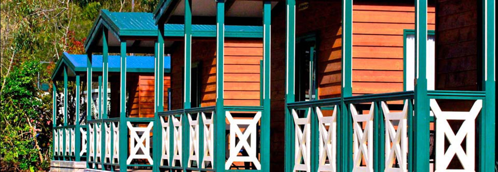 Highton VIC Accommodation Gladstone