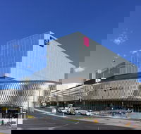 Sage Hotel Melbourne Ringwood - Accommodation Gladstone