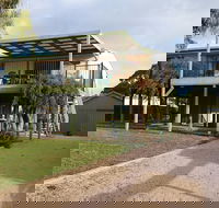 Sea Chant - Accommodation Gladstone