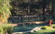 Telegraph Retreat Cottages - thumb 7