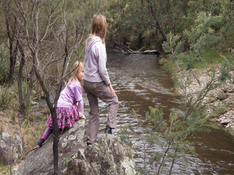 Arkstone NSW Accommodation Gladstone