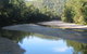 The Lodge Colo River - thumb 0