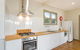 The Love Shack: Pambula Beach - thumb 1