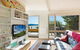 The Love Shack: Pambula Beach - thumb 6