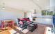 The Love Shack: Pambula Beach - thumb 9