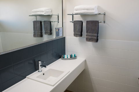 The Heritage Bendigo - Accommodation Gladstone 5
