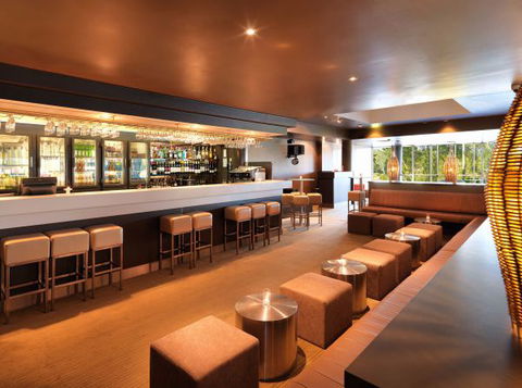 Travelodge Hotel Rockhampton - Accommodation Gladstone 3
