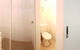 Tropic Coast Motel - thumb 8