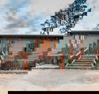 Uniquely Pambula - Pet Friendly Holiday Accomodation - Accommodation Gladstone