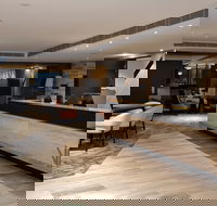 Vibe Hotel North Sydney - Accommodation Gladstone