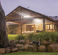 WA HomeStay - Accommodation Gladstone