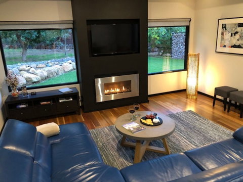 WA HomeStay - Accommodation Gladstone 2
