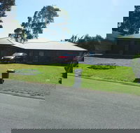 Wellington East Marina - Accommodation Gladstone
