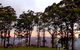 Aaronlee Retreat - thumb 1
