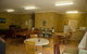 Acclaim Swan Valley Tourist Park - thumb 1