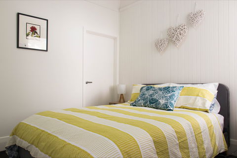 A Coonawarra Experience - Accommodation Gladstone 6