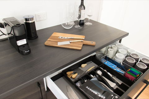 A Coonawarra Experience - Accommodation Gladstone 7