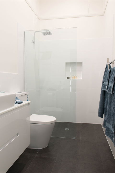 A Coonawarra Experience - Accommodation Gladstone 8