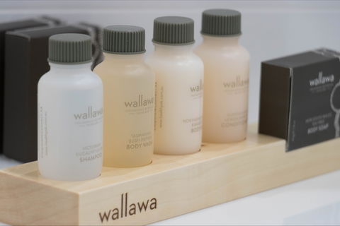 A Coonawarra Experience - Accommodation Gladstone 9