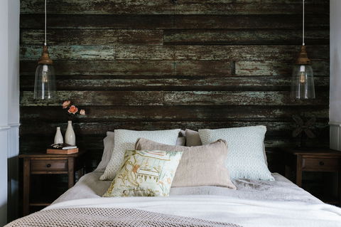 Acre Of Roses - Accommodation Gladstone 2