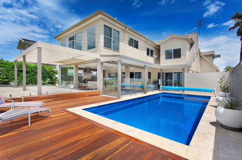 Amaroo Kiama - Accommodation Gladstone 0