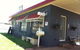 Ardeanal Motel - thumb 0