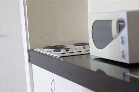 Atrium Hotel Mandurah - Accommodation Gladstone 4