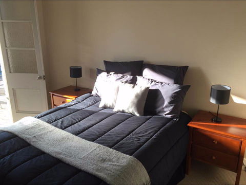 Bowning Hotel Accommodation - Accommodation Gladstone 0