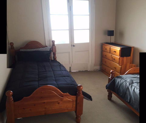 Bowning Hotel Accommodation - Accommodation Gladstone 1