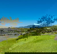 Cape Breeze - Accommodation Gladstone