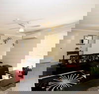 Central Wagga Apartments - Accommodation Gladstone