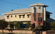 Club Motor Inn - thumb 0