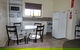 Country Style Caravan Park - thumb 5