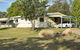 Country Style Caravan Park - thumb 7