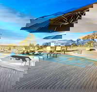 Dalwood Homestead - Dalwood Hunter Valley - Accommodation Gladstone