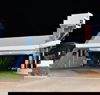 Dubbo RSL Club Motel - Accommodation Gladstone