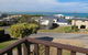 Foster Street Holiday Home - thumb 0