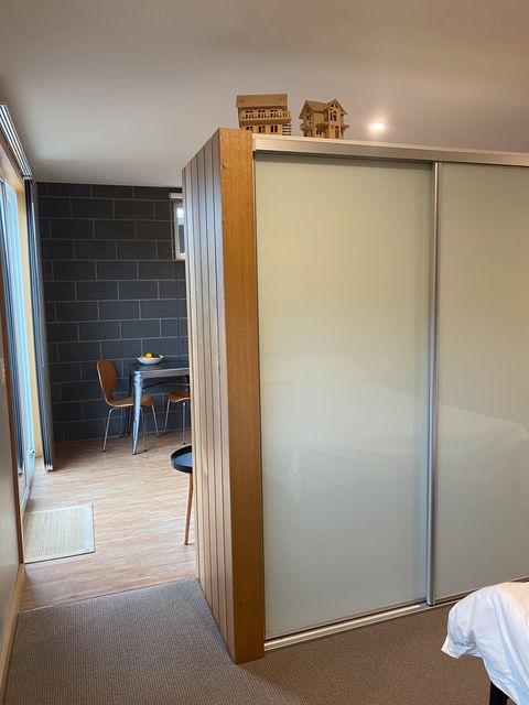 Glenleith - Accommodation Gladstone 4