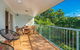 Heather's Hideaway - thumb 1