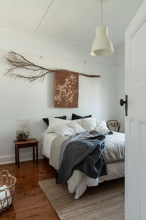 Hold Cottage - Accommodation Gladstone 2