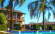Homestead Motel - thumb 0