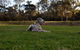 Hunter Valley Retreat - thumb 0